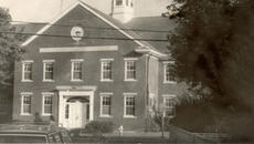 Barnstable Probate and Family Court Mass gov